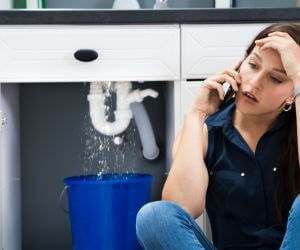About Water Heater Repair LLC Squire, WV